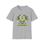 Protocol T-shirt