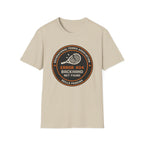 Error 404 T-shirt