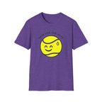 Here for the Hype T-shirt