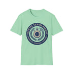 Official Tennis Parent T-shirt