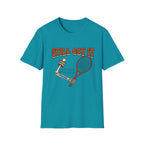 Still Got It T-shirt