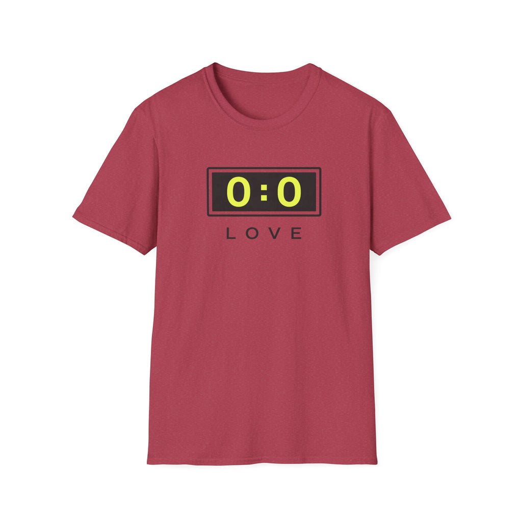 Love-Love T-shirt