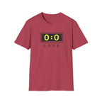 Love-Love T-shirt