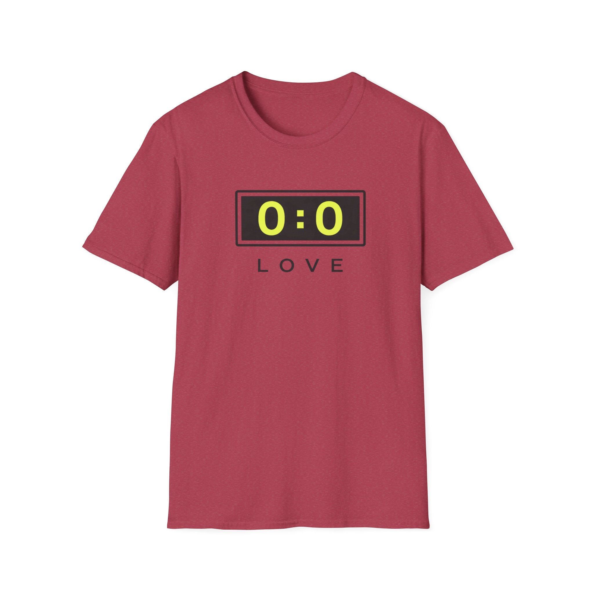 Love-Love T-shirt