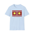 Still Love - Love T-shirt