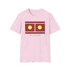 Still Love - Love T-shirt