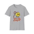 Tennis Parent T-shirt