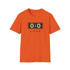 Love-Love T-shirt