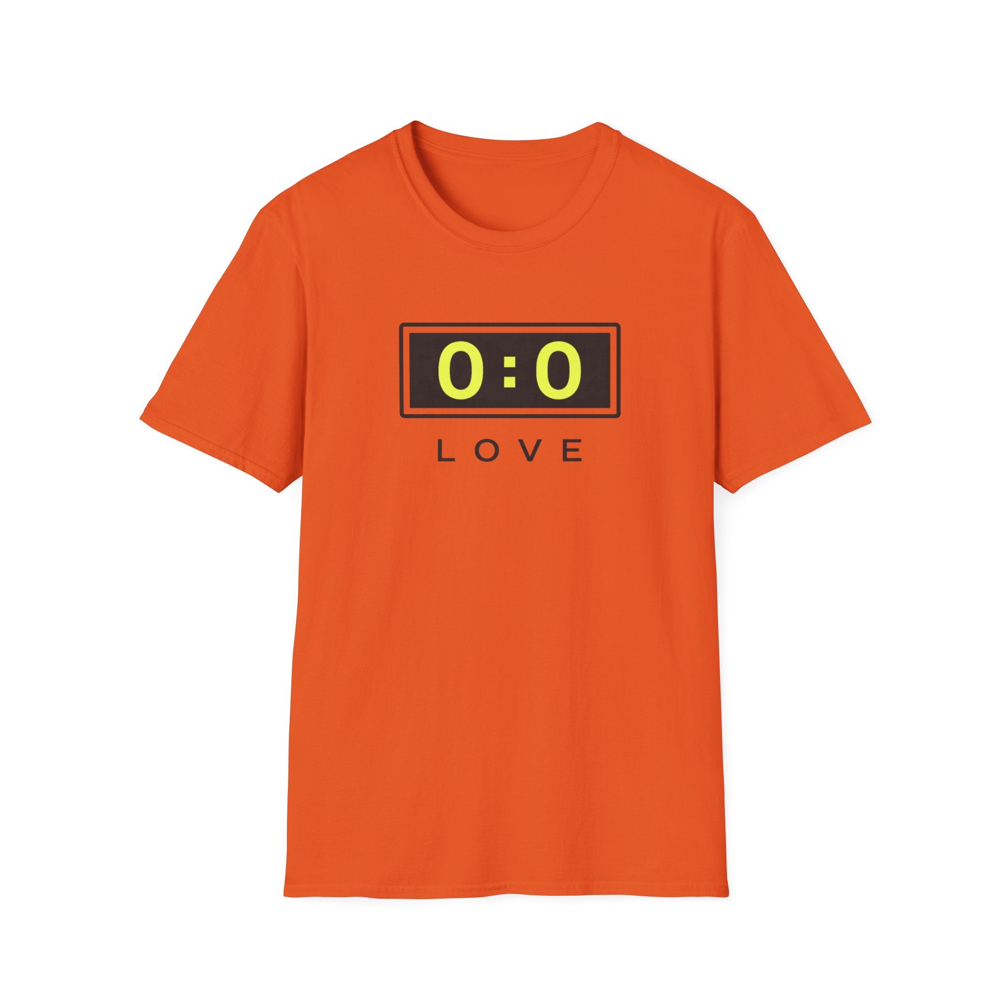 Love-Love T-shirt