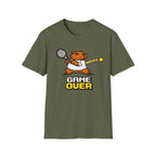 Game Over T-shirt