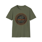 Error 404 T-shirt