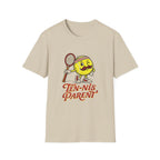 Tennis Parent T-shirt