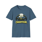 Chauffeur T-shirt