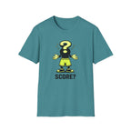 Score? T-shirt