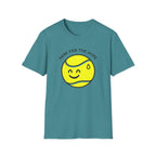 Here for the Hype T-shirt