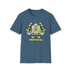 Protocol T-shirt
