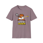 Game Over T-shirt