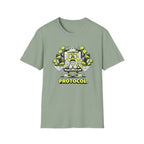 Protocol T-shirt