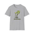 Seasoned T-shirt