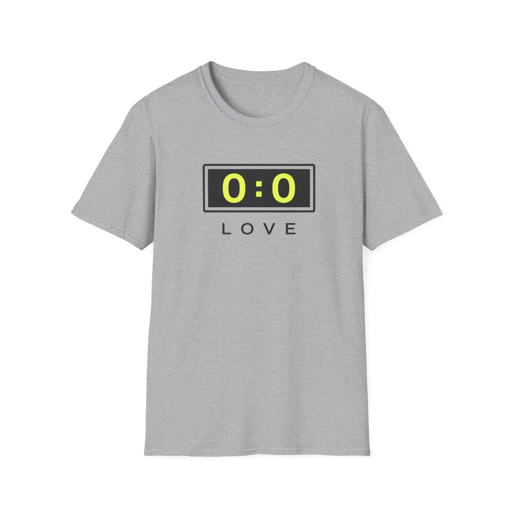 Love-Love T-shirt