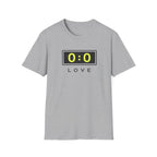 Love-Love T-shirt