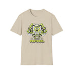 Protocol T-shirt