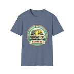 Tennis Academy Express T-shirt