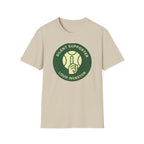 Loud Investor T-shirt