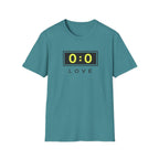 Love-Love T-shirt
