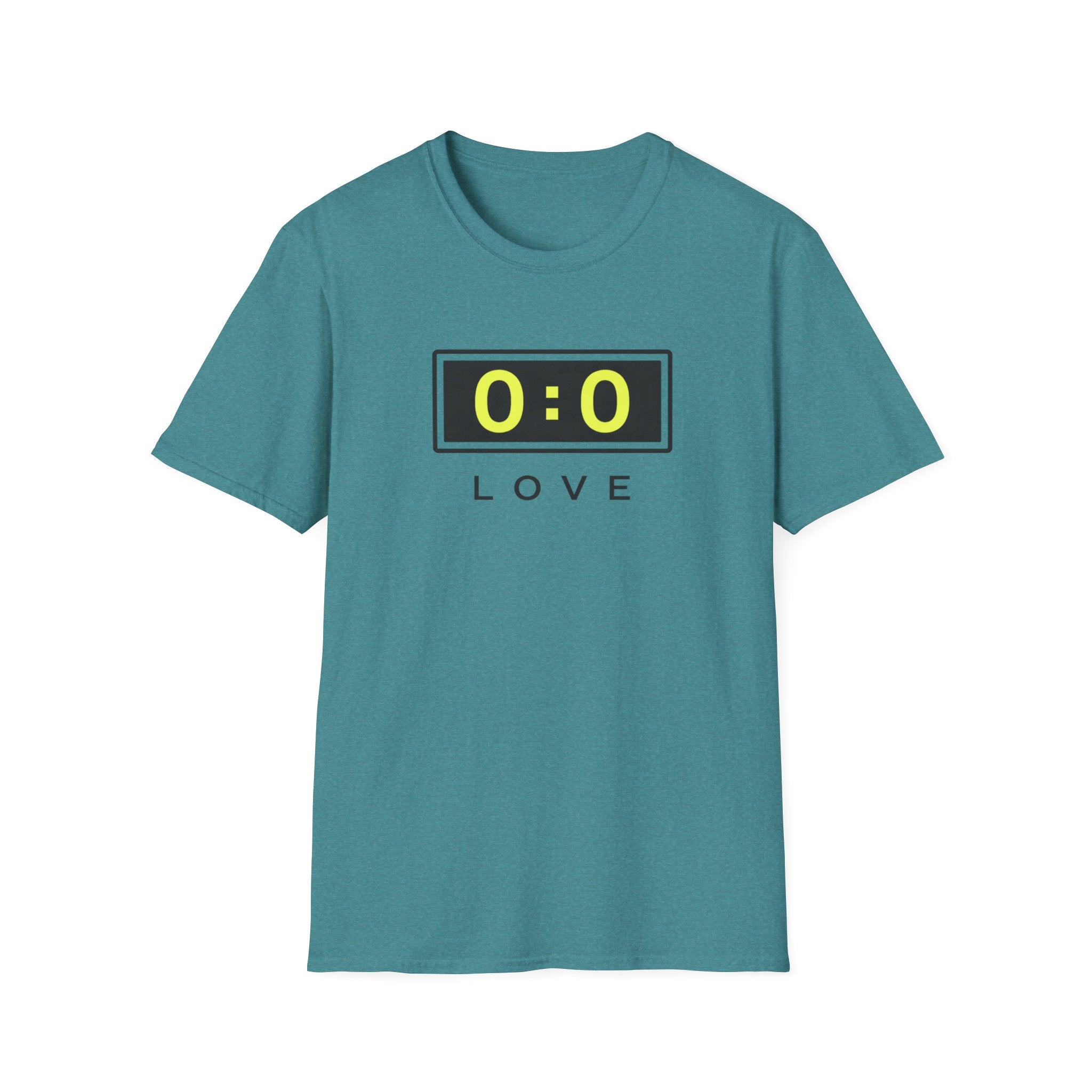Love-Love T-shirt