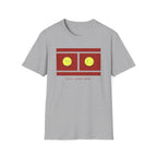 Still Love - Love T-shirt