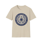 Official Tennis Parent T-shirt