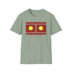 Still Love - Love T-shirt