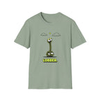 Lobber T-shirt