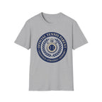 Official Tennis Parent T-shirt
