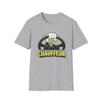 Chauffeur T-shirt