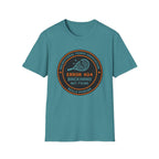 Error 404 T-shirt