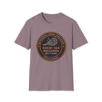 Error 404 T-shirt
