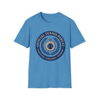 Official Tennis Parent T-shirt