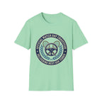 Official Chauffeur T-shirt