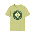 Loud Investor T-shirt