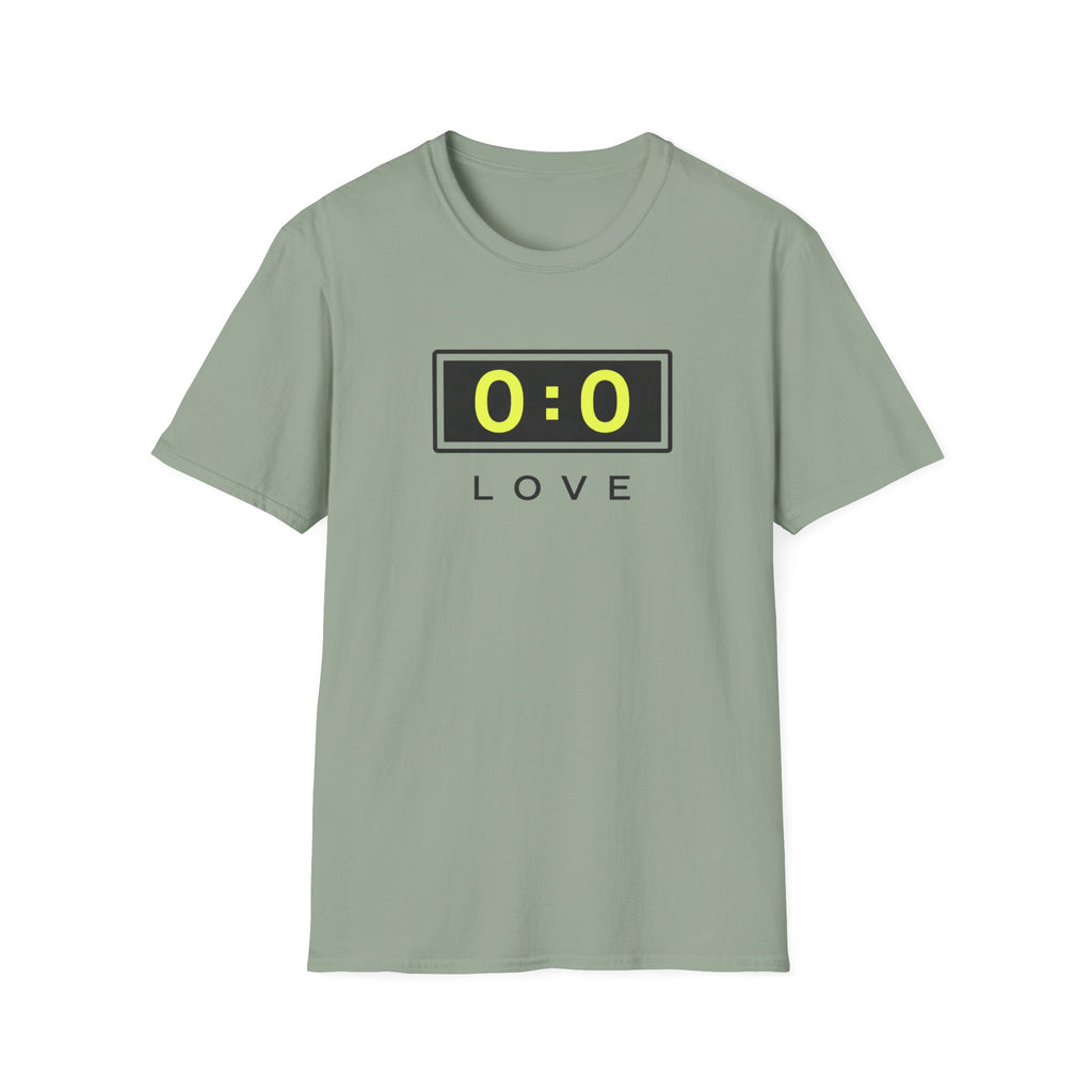Love-Love T-shirt