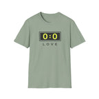 Love-Love T-shirt