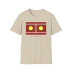 Still Love - Love T-shirt