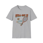 Still Got It T-shirt