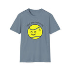 Here for the Hype T-shirt