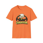 Chauffeur T-shirt