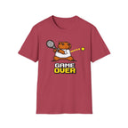 Game Over T-shirt