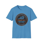 Error 404 T-shirt