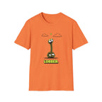 Lobber T-shirt